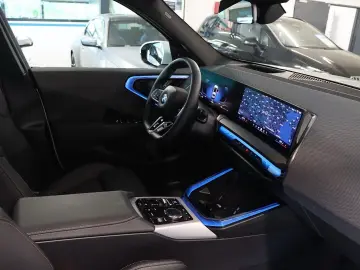 X3 20 xDrive M Sportpaket   M Pro   neues Modell