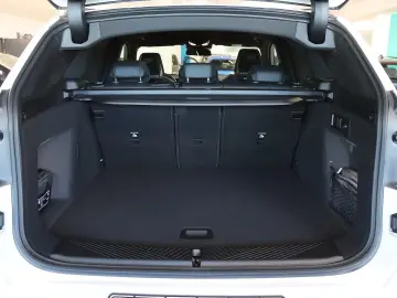 X3 20 xDrive M Sportpaket   M Pro   neues Modell