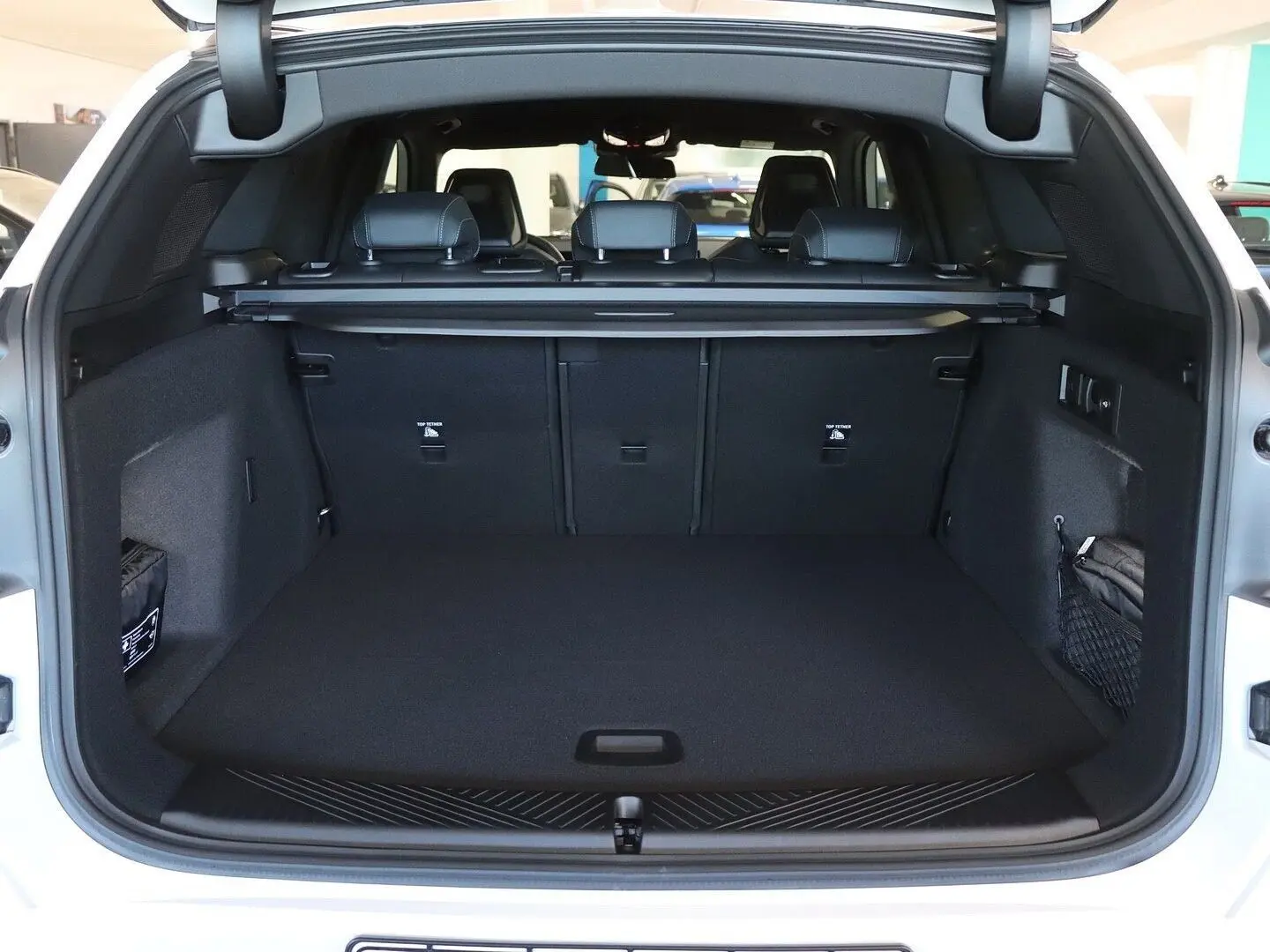 X3 20 xDrive M Sportpaket   M Pro   neues Modell