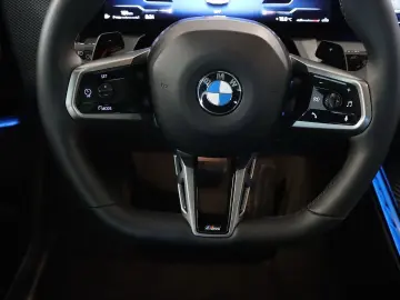 X3 20 xDrive M Sportpaket   M Pro   neues Modell