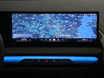 X3 20 xDrive M Sportpaket   M Pro   neues Modell