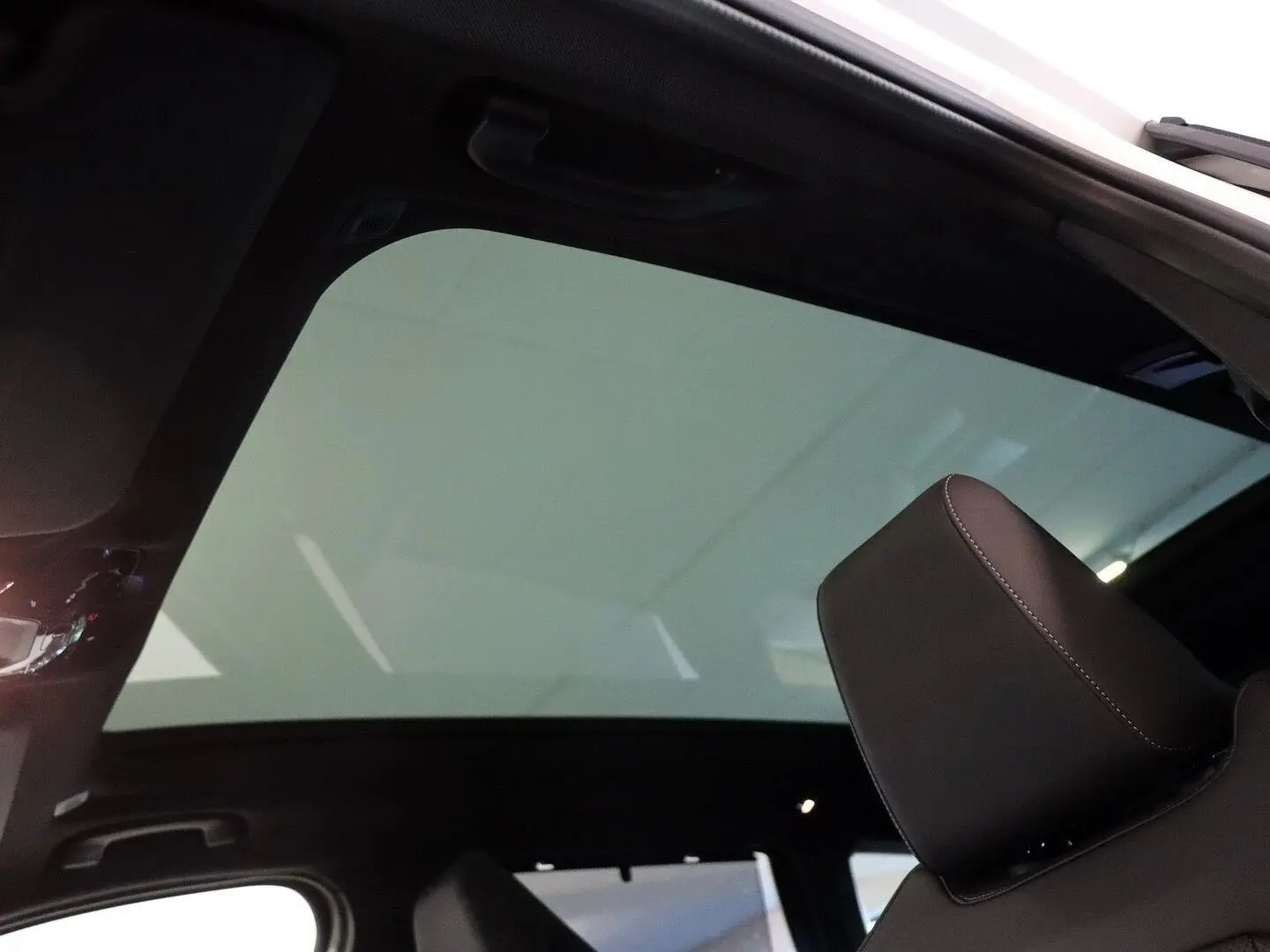 X3 20 xDrive M Sportpaket   M Pro   neues Modell