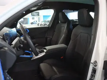 X3 20 xDrive M Sportpaket   M Pro   neues Modell