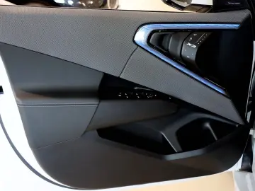 X3 20 xDrive M Sportpaket   M Pro   neues Modell