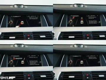 BMW Seria 5 550i xDrive Gran Turismo Aut. Luxury Line