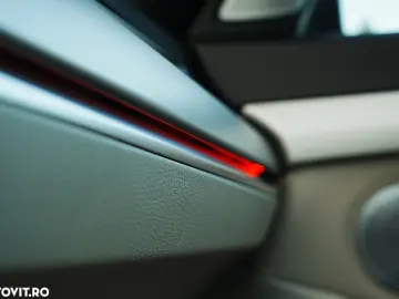 BMW Seria 5 550i xDrive Gran Turismo Aut. Luxury Line