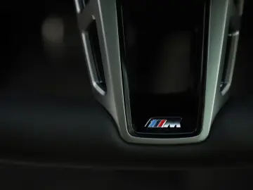 BMW X3 Cameră 30 e xDrive M Sport Pano