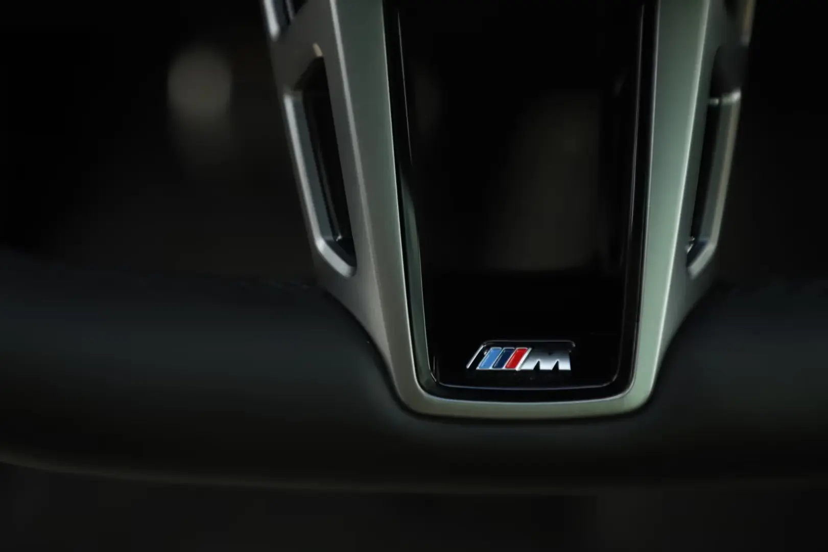 BMW X3 Cameră 30 e xDrive M Sport Pano