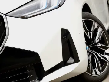 BMW X3 Cameră 30 e xDrive M Sport Pano