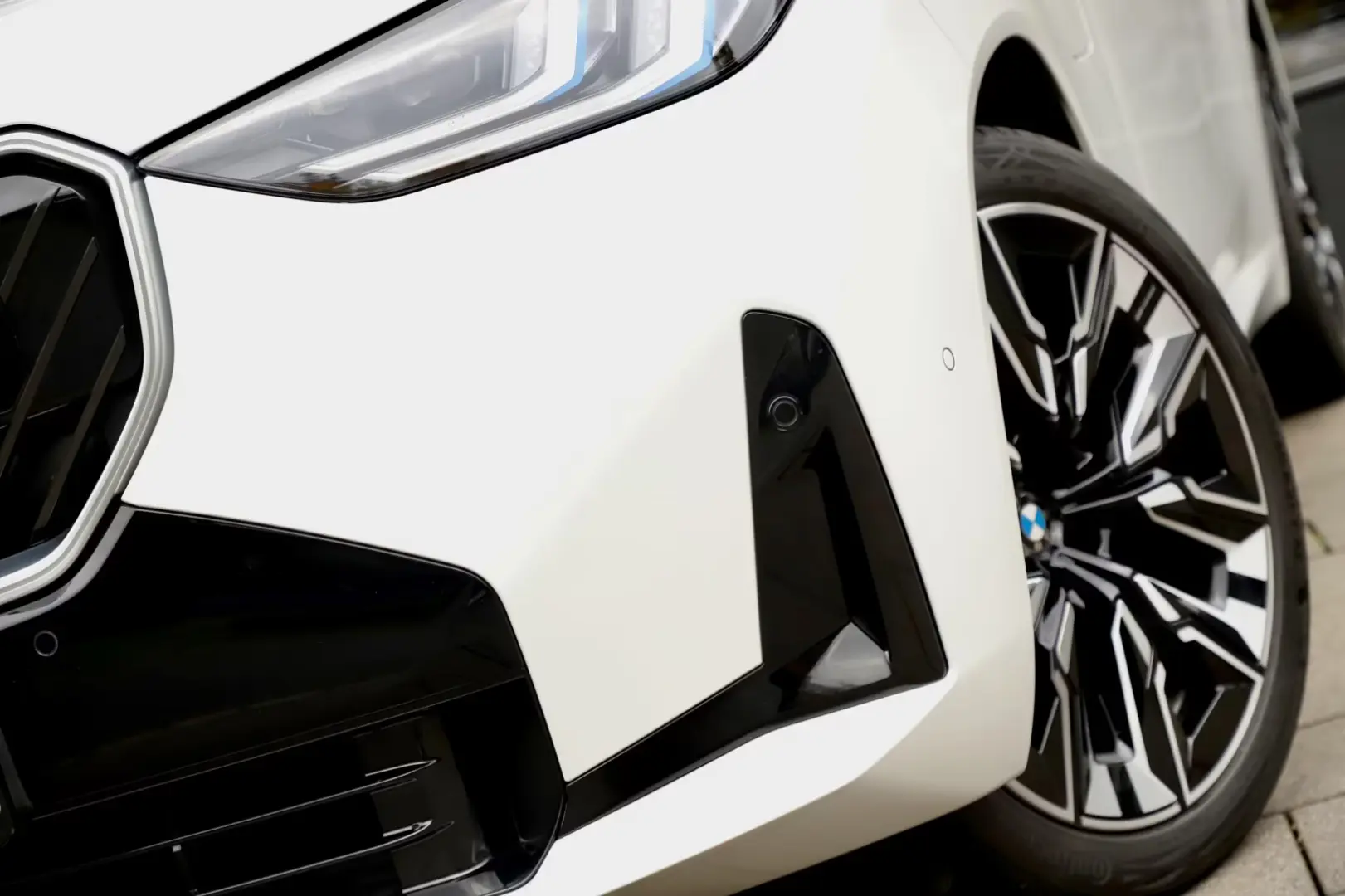 BMW X3 Cameră 30 e xDrive M Sport Pano