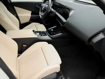 BMW X3 Cameră 30 e xDrive M Sport Pano