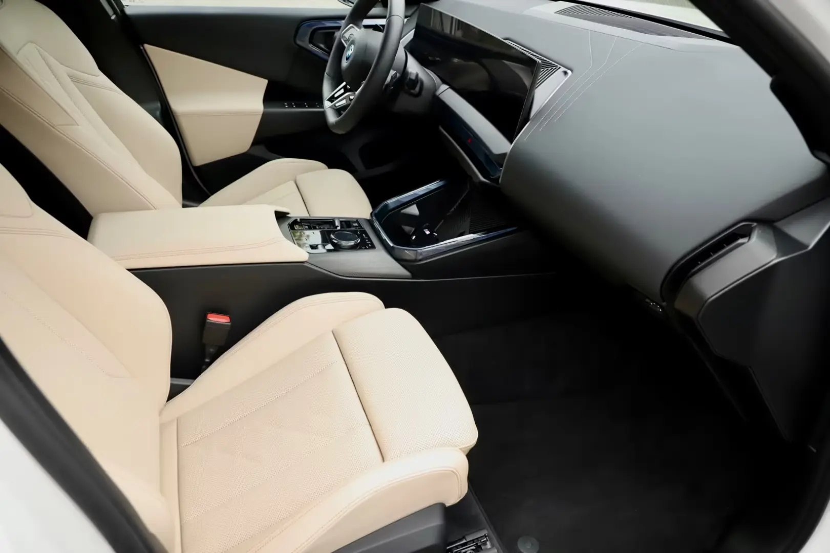 BMW X3 Cameră 30 e xDrive M Sport Pano