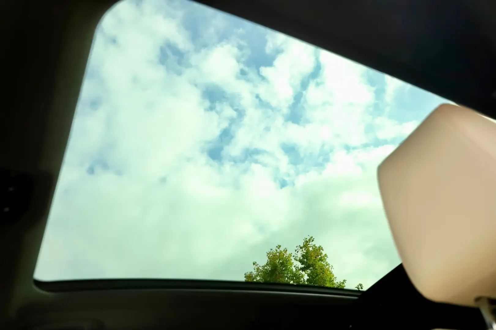 BMW X3 Cameră 30 e xDrive M Sport Pano