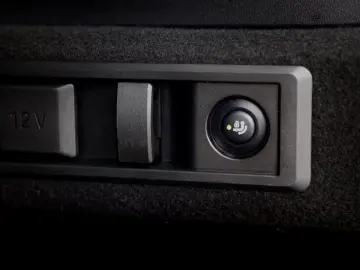 BMW X3 Cameră 30 e xDrive M Sport Pano