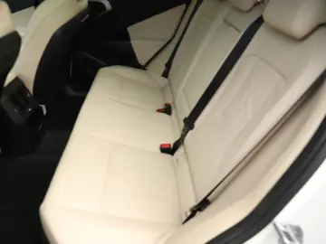 BMW X3 Cameră 30 e xDrive M Sport Pano