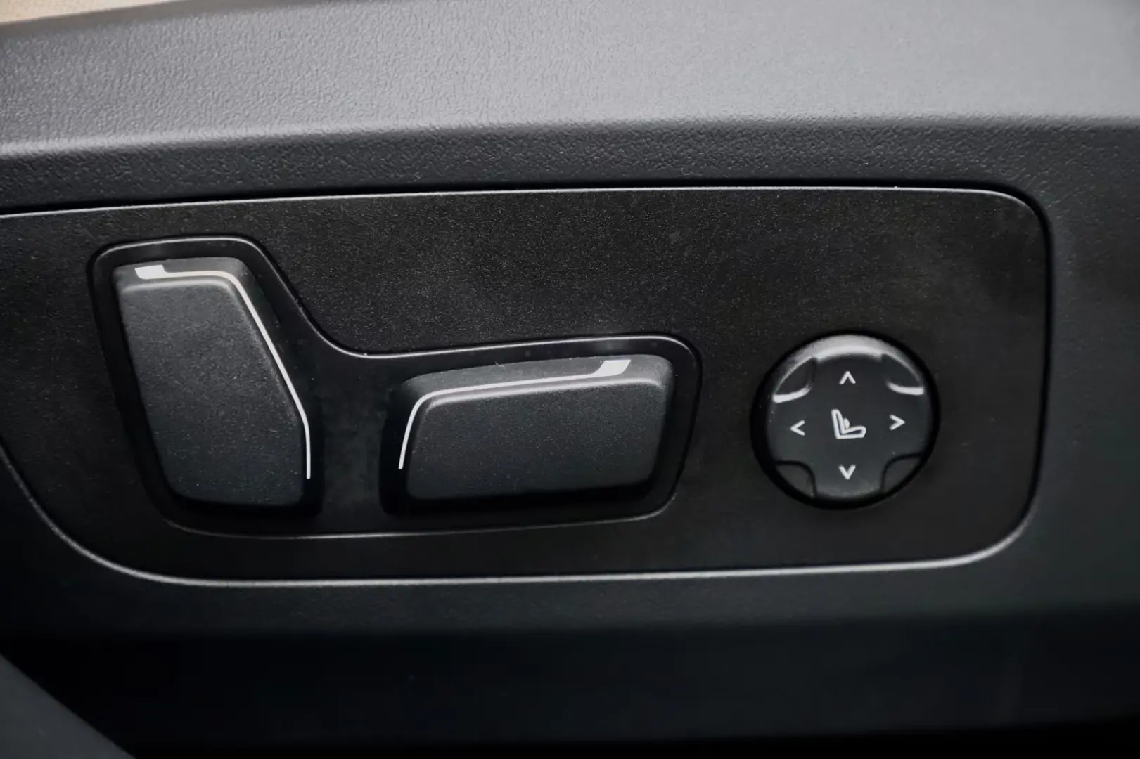 BMW X3 Cameră 30 e xDrive M Sport Pano