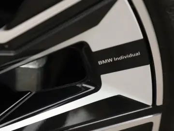 BMW X3 Cameră 30 e xDrive M Sport Pano