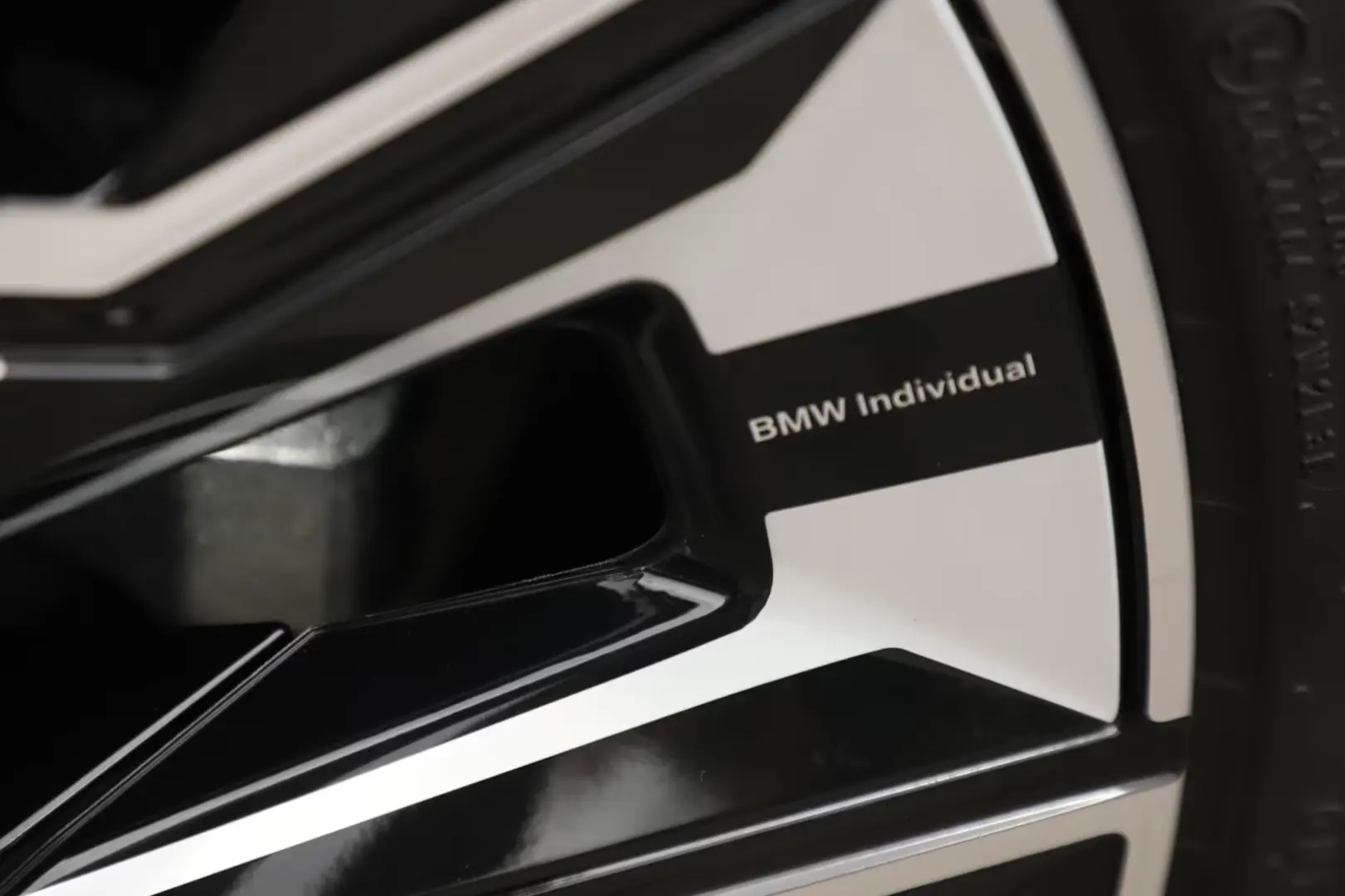 BMW X3 Cameră 30 e xDrive M Sport Pano