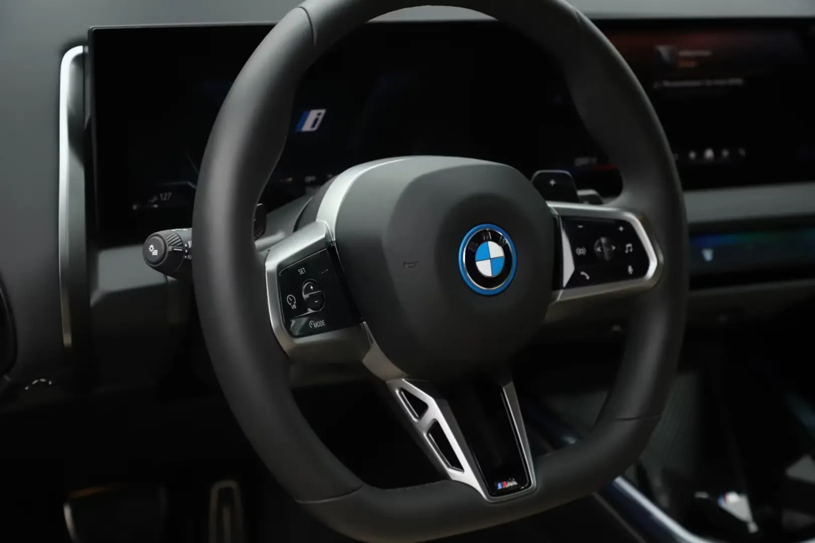 BMW X3 Cameră 30 e xDrive M Sport Pano