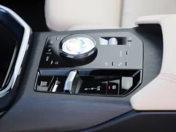 BMW X3 Cameră 30 e xDrive M Sport Pano