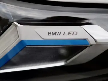 BMW X3 Cameră 30 e xDrive M Sport Pano