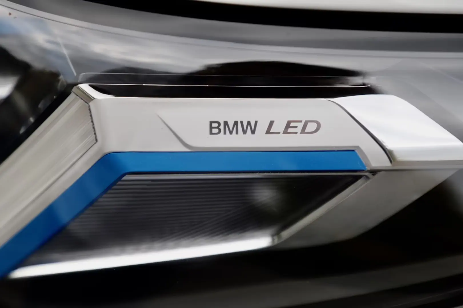 BMW X3 Cameră 30 e xDrive M Sport Pano