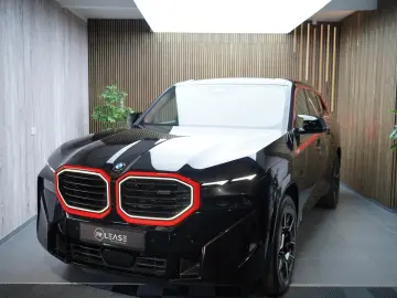 XM50e   B&W   Massage   Integral   SoftCl   HUD