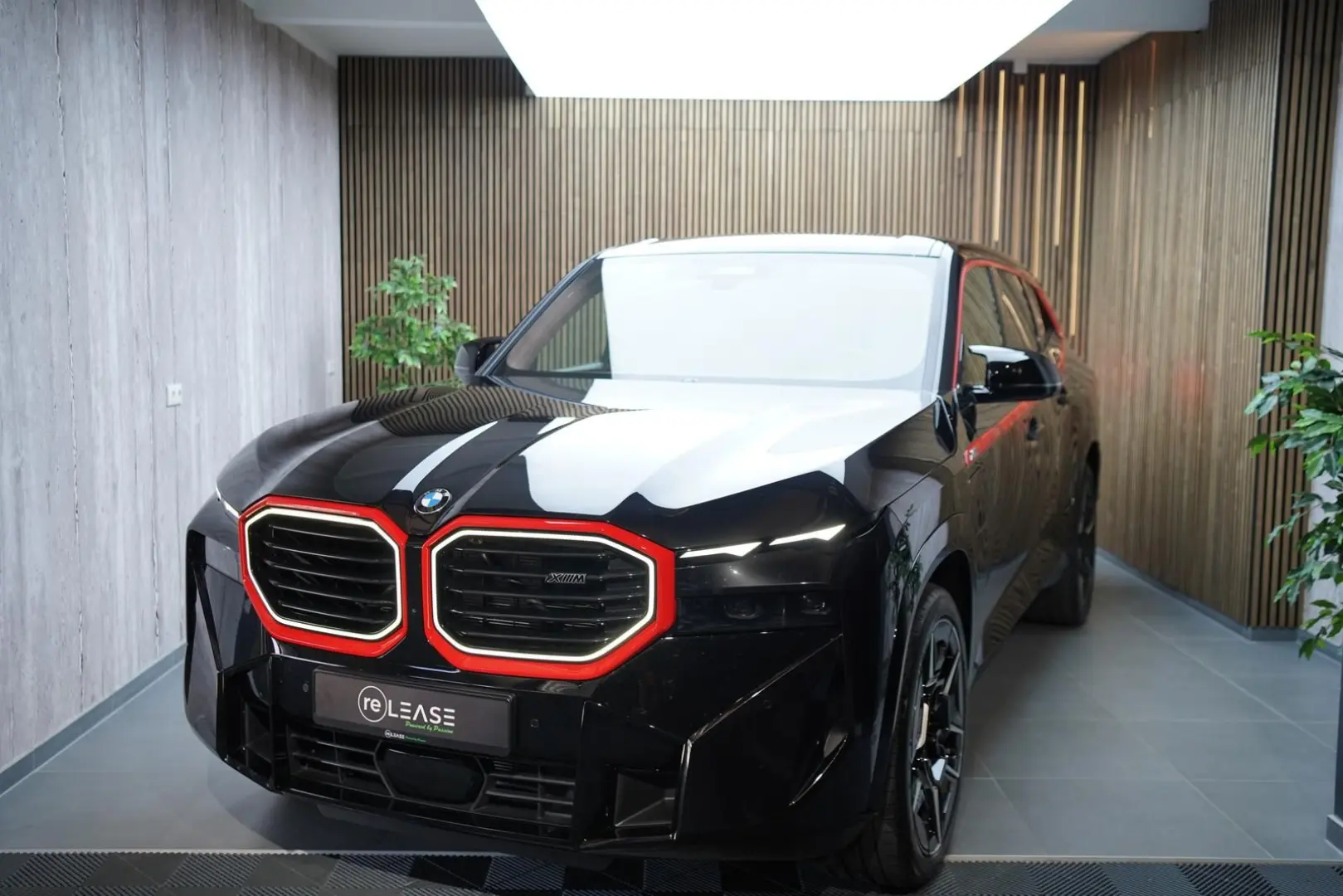 XM50e   B&W   Massage   Integral   SoftCl   HUD