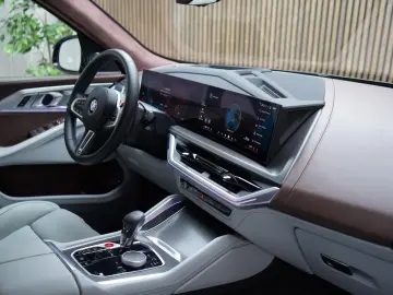 XM50e   B&W   Massage   Integral   SoftCl   HUD