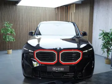 XM50e   B&W   Massage   Integral   SoftCl   HUD