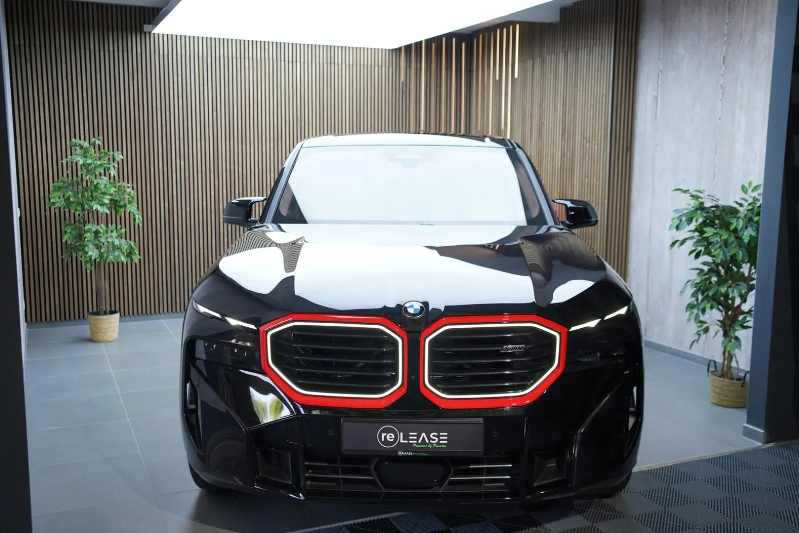 XM50e   B&W   Massage   Integral   SoftCl   HUD