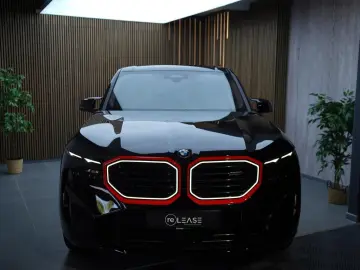 XM50e   B&W   Massage   Integral   SoftCl   HUD