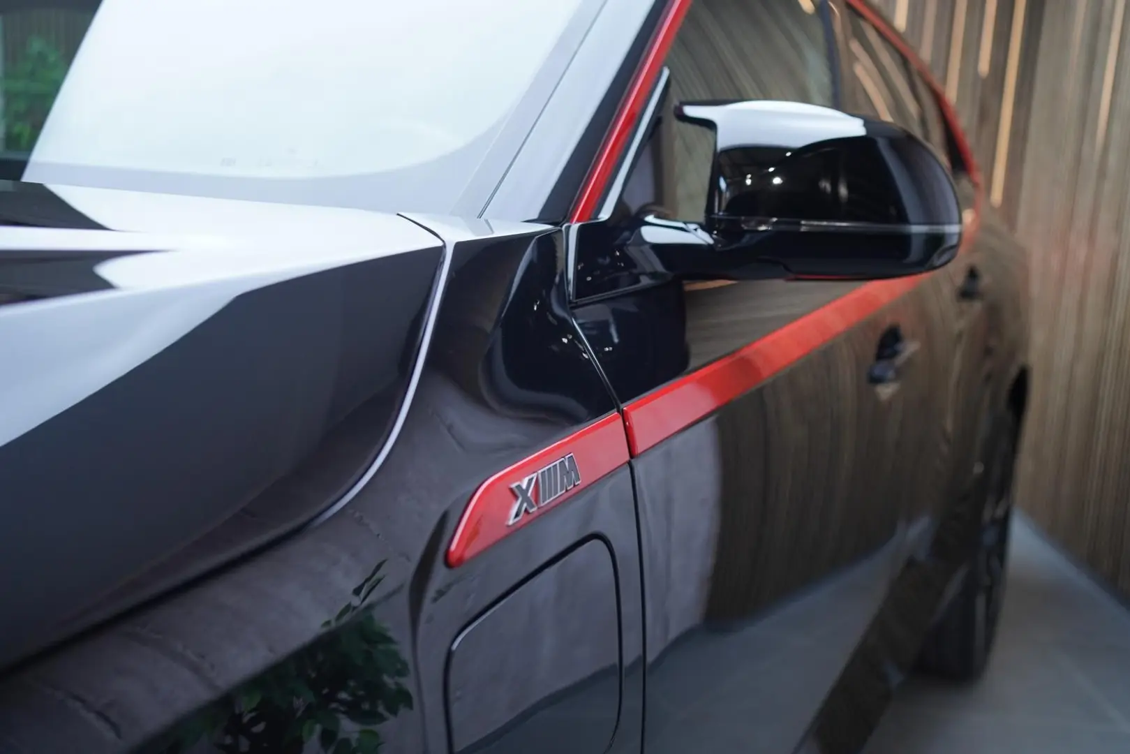 XM50e   B&W   Massage   Integral   SoftCl   HUD