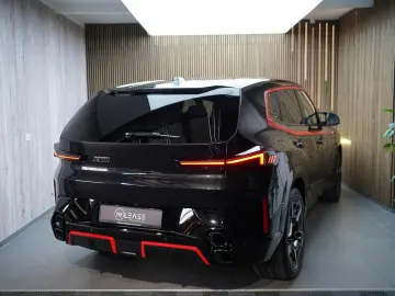 XM50e   B&W   Massage   Integral   SoftCl   HUD