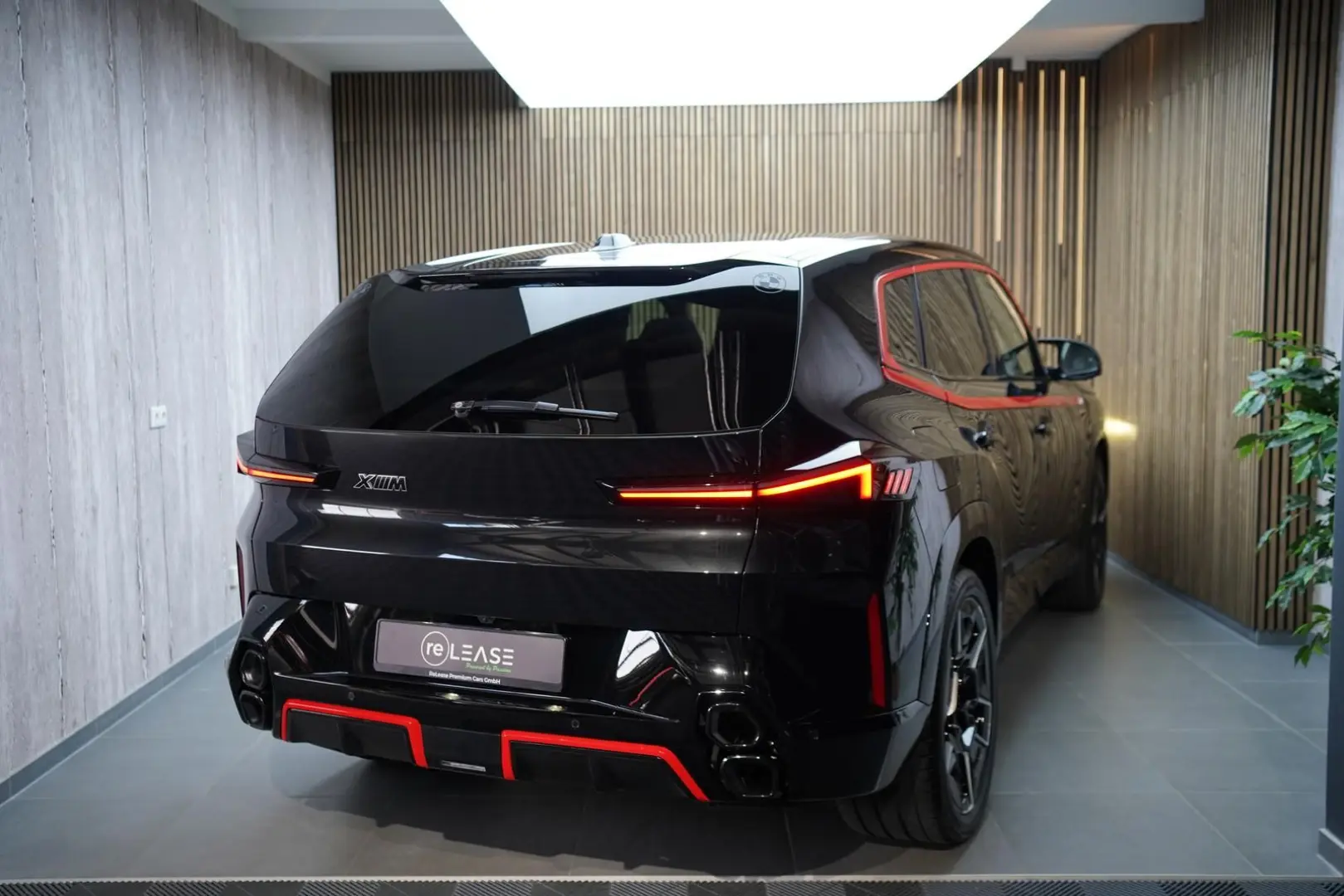 XM50e   B&W   Massage   Integral   SoftCl   HUD