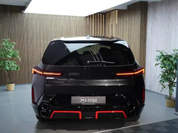 XM50e   B&W   Massage   Integral   SoftCl   HUD