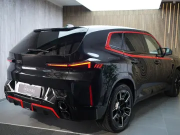 XM50e   B&W   Massage   Integral   SoftCl   HUD