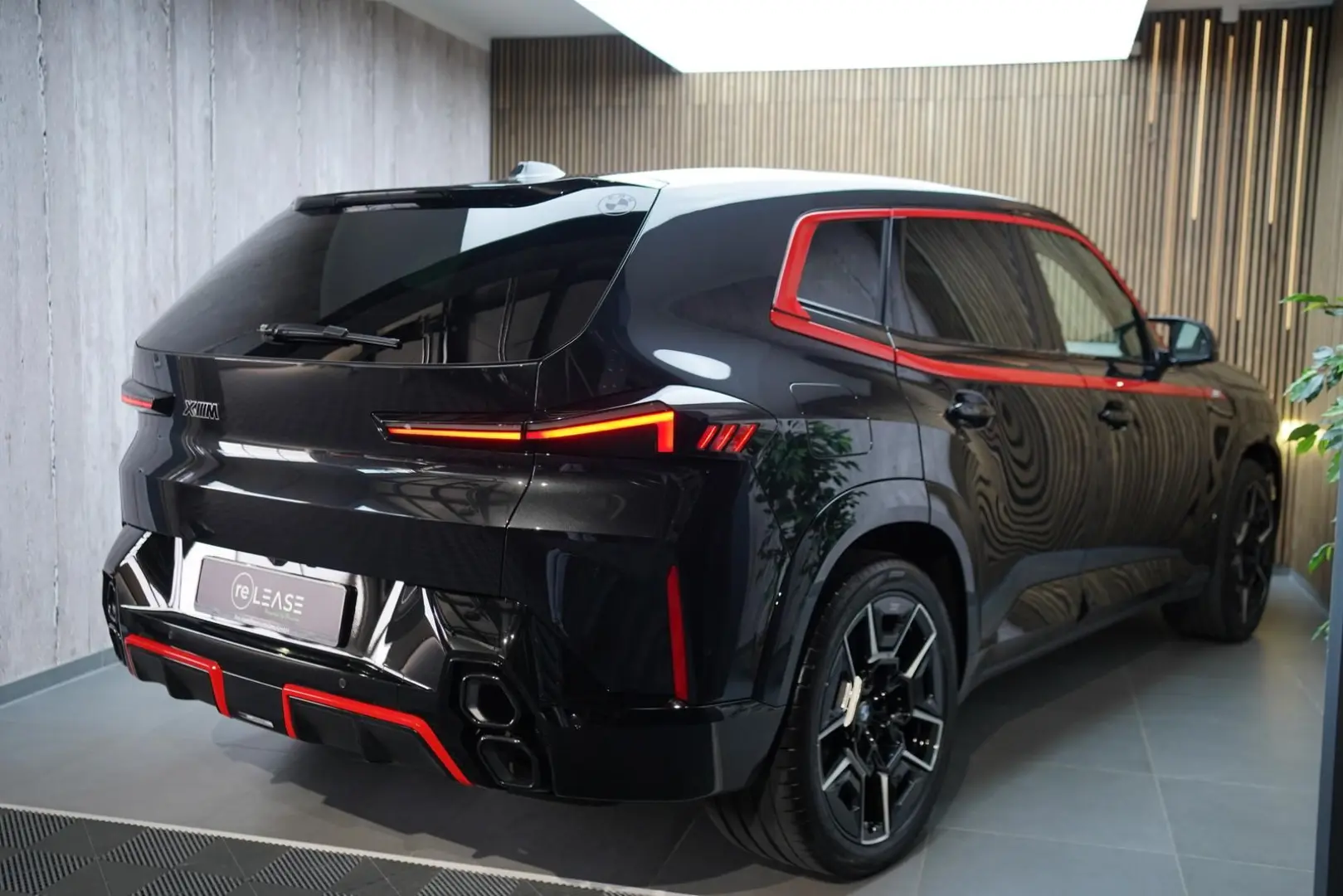 XM50e   B&W   Massage   Integral   SoftCl   HUD