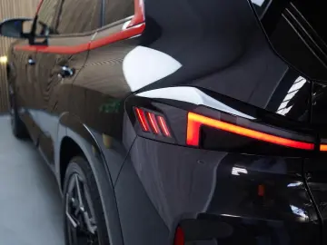 XM50e   B&W   Massage   Integral   SoftCl   HUD