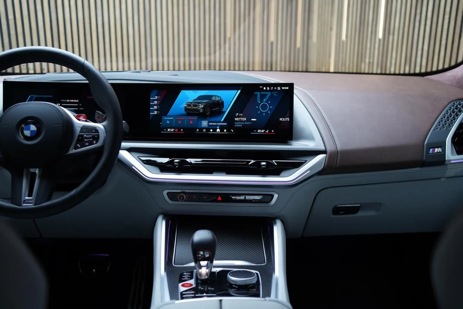 XM50e   B&W   Massage   Integral   SoftCl   HUD