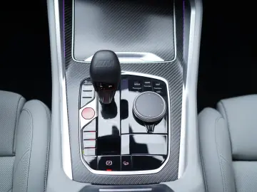 XM50e   B&W   Massage   Integral   SoftCl   HUD