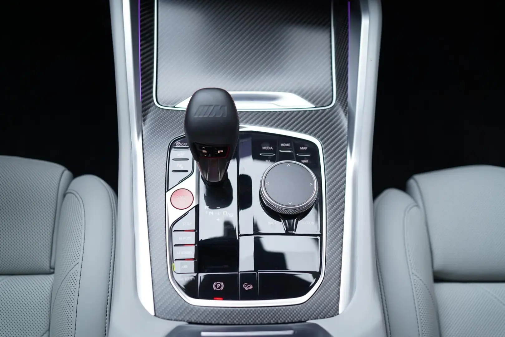 XM50e   B&W   Massage   Integral   SoftCl   HUD