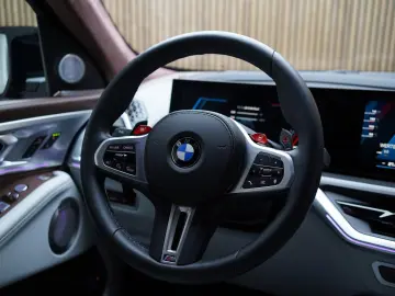 XM50e   B&W   Massage   Integral   SoftCl   HUD