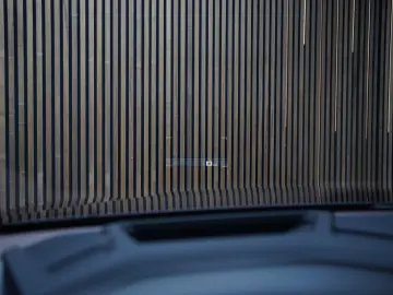 XM50e   B&W   Massage   Integral   SoftCl   HUD