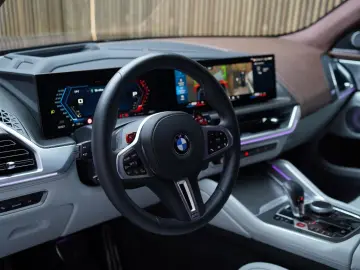 XM50e   B&W   Massage   Integral   SoftCl   HUD