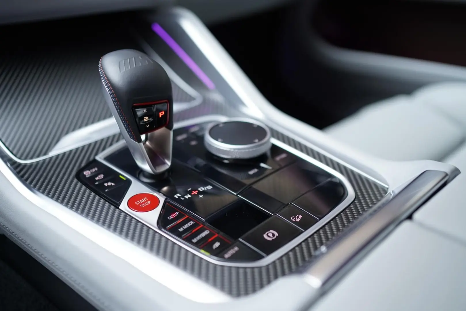 XM50e   B&W   Massage   Integral   SoftCl   HUD