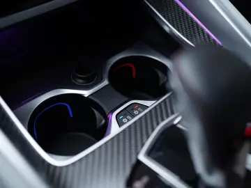 XM50e   B&W   Massage   Integral   SoftCl   HUD