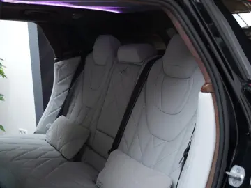 XM50e   B&W   Massage   Integral   SoftCl   HUD