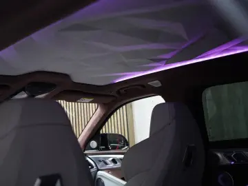 XM50e   B&W   Massage   Integral   SoftCl   HUD