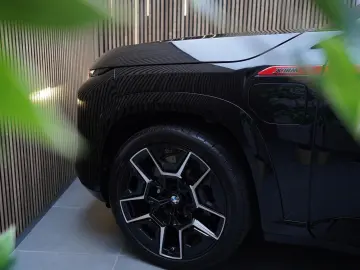 XM50e   B&W   Massage   Integral   SoftCl   HUD